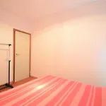Baialuce 빌라 스코펠로