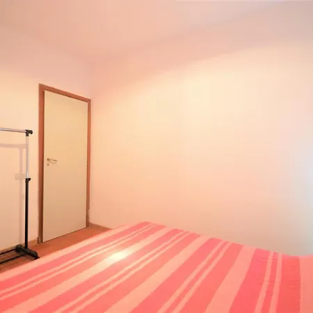 Baialuce Villa Scopello (Sicily)